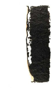 Combustione n° 4